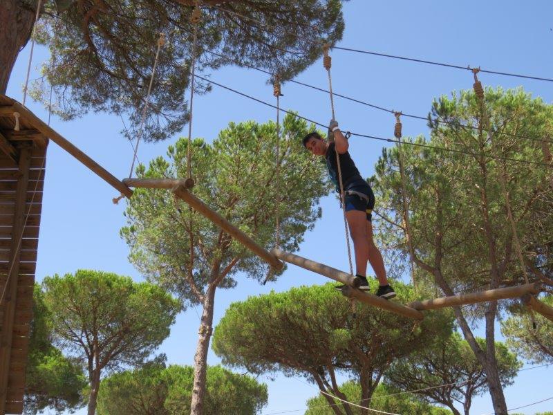 Village Camps International Summer Camp Chiclana, Spain 2017-07-28 https://www.villagecamps.com/journals_admin/images/1823-6943-P_20170704_110540 (123).jpg